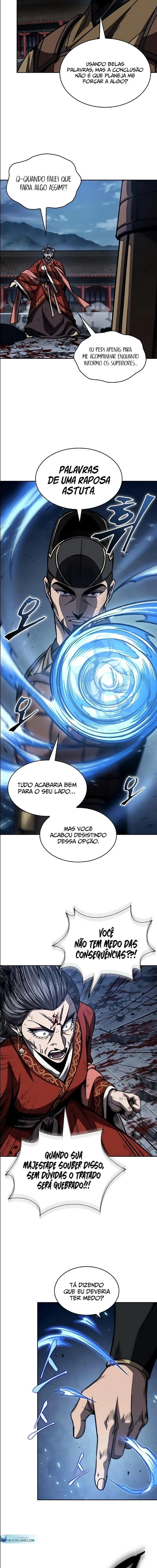 Página 6 do Capítulo 195
