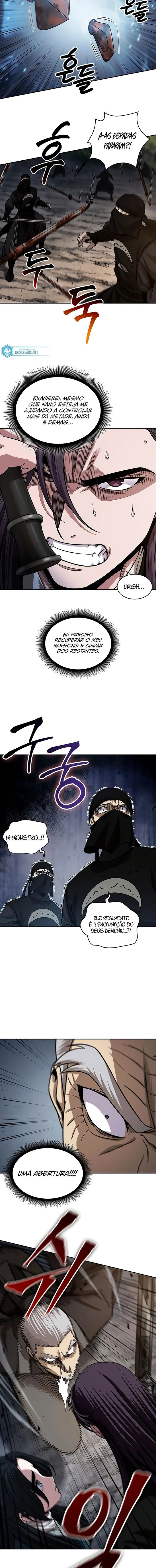 Página 15 do Capítulo 151