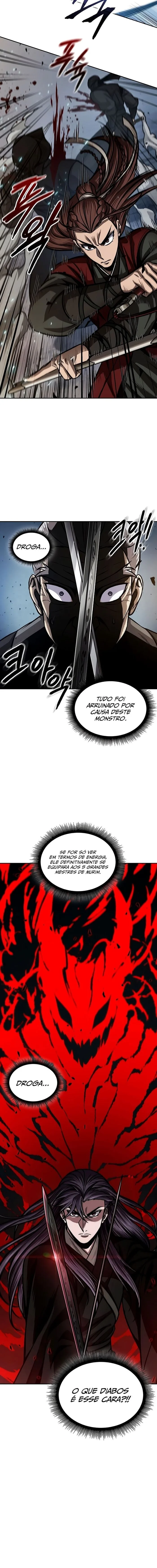 Página 18 do Capítulo 151