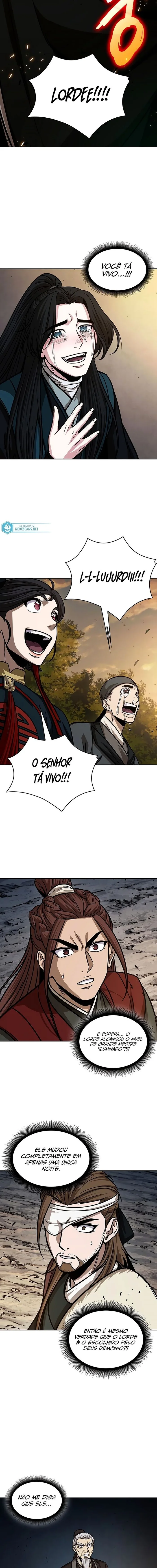 Página 5 do Capítulo 151