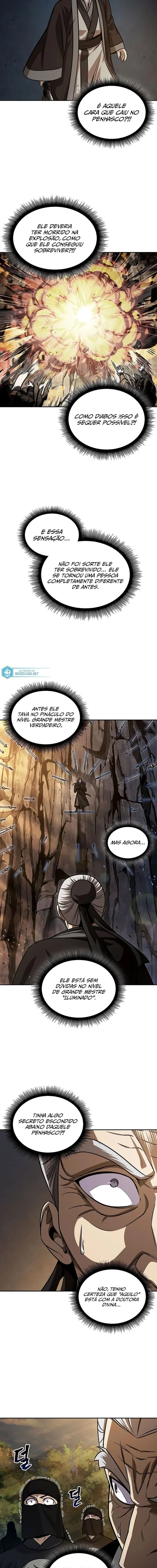 Página 6 do Capítulo 151
