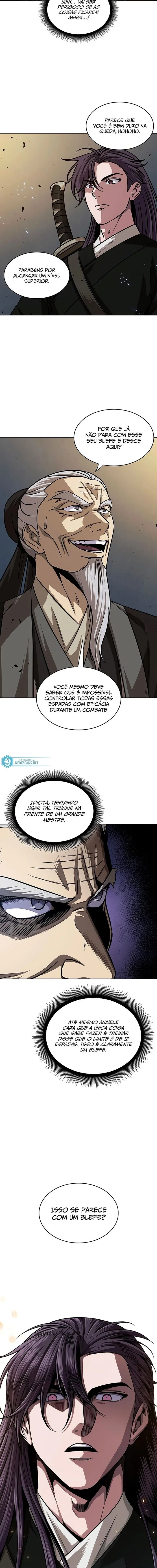 Página 7 do Capítulo 151