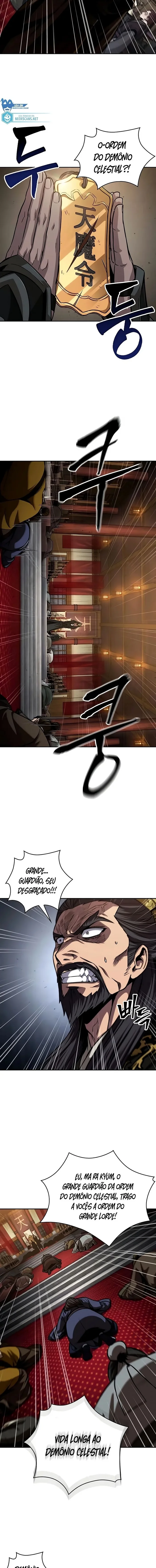 Página 10 do Capítulo 126