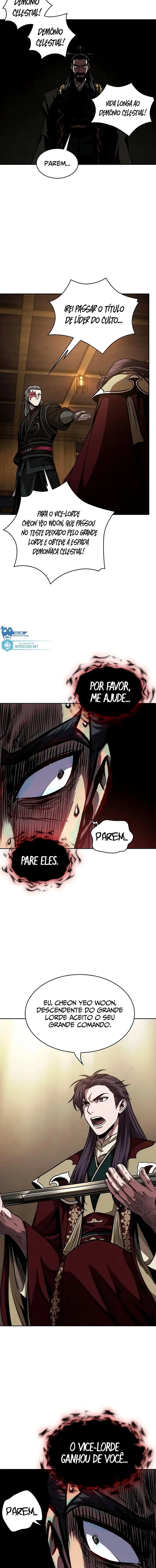 Página 11 do Capítulo 126