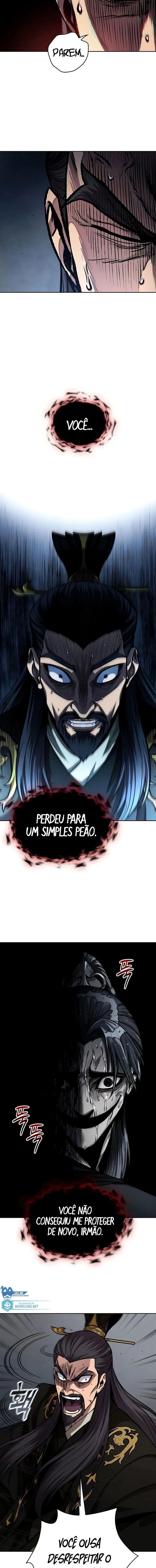 Página 12 do Capítulo 126