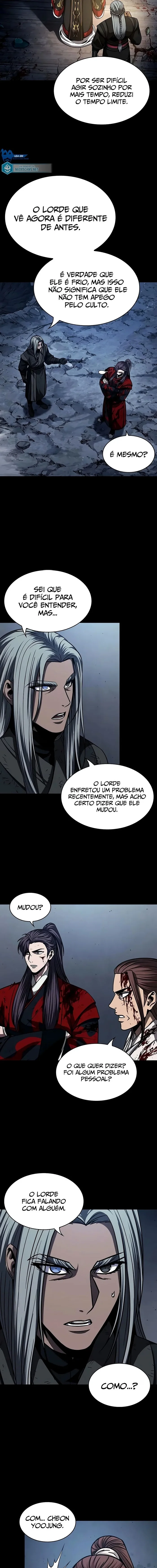 Página 14 do Capítulo 126