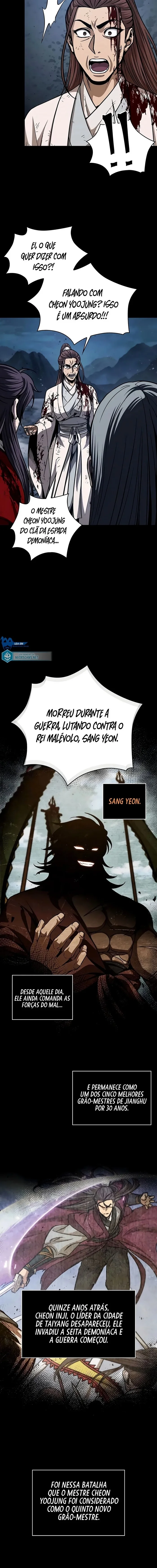 Página 15 do Capítulo 126