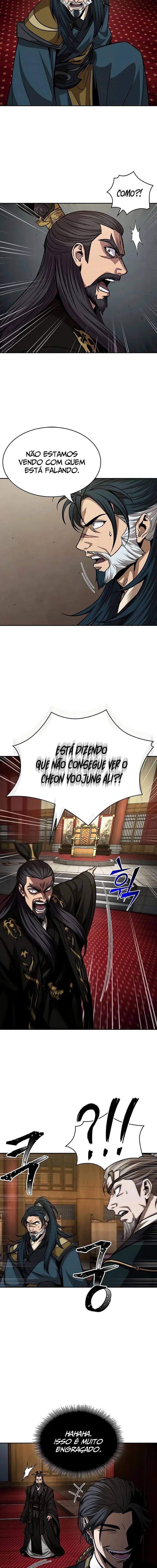 Página 17 do Capítulo 126