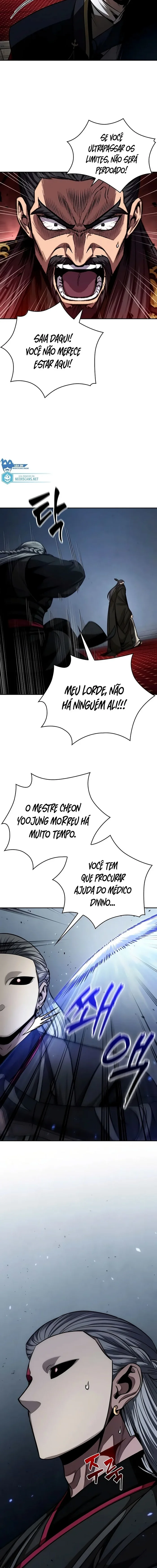 Página 18 do Capítulo 126