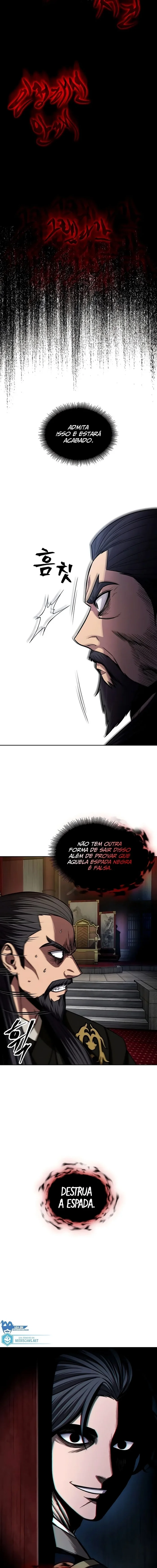 Página 4 do Capítulo 126