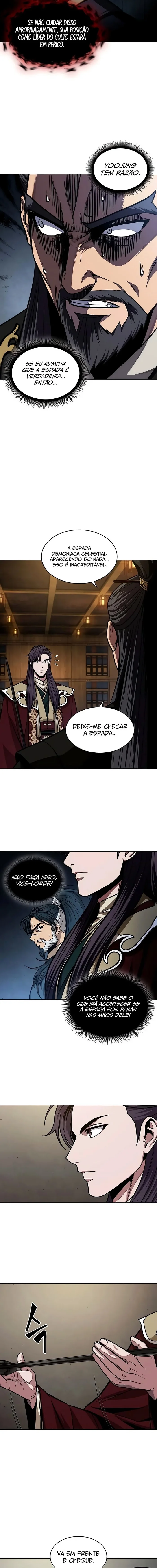 Página 5 do Capítulo 126