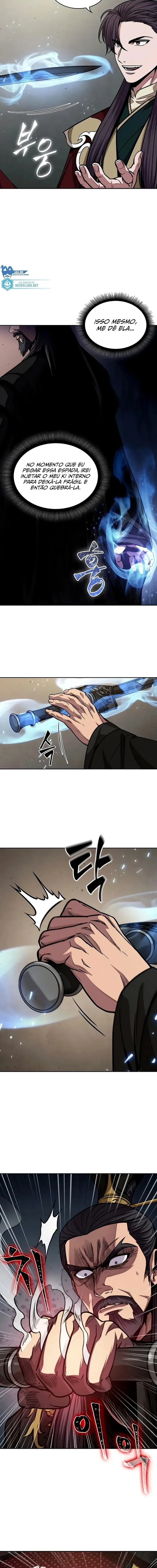 Página 6 do Capítulo 126
