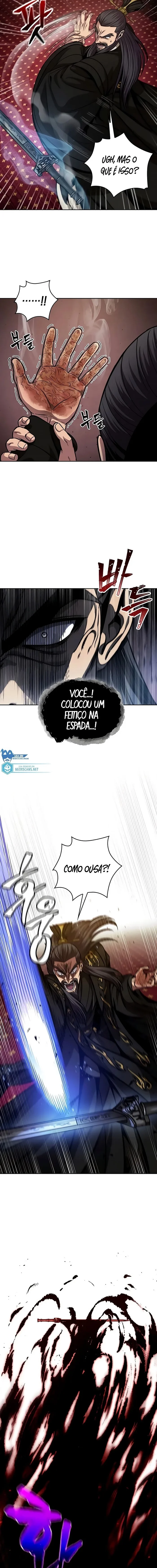 Página 7 do Capítulo 126