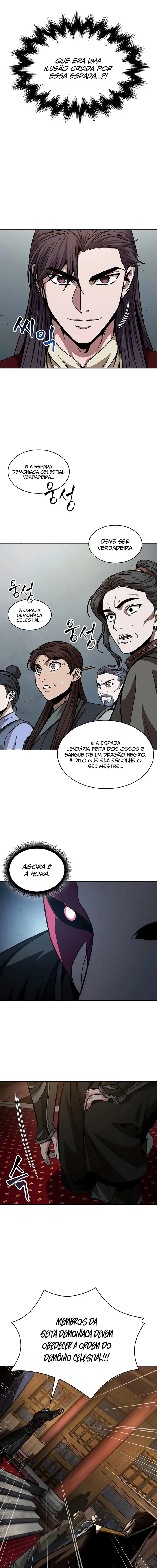 Página 9 do Capítulo 126