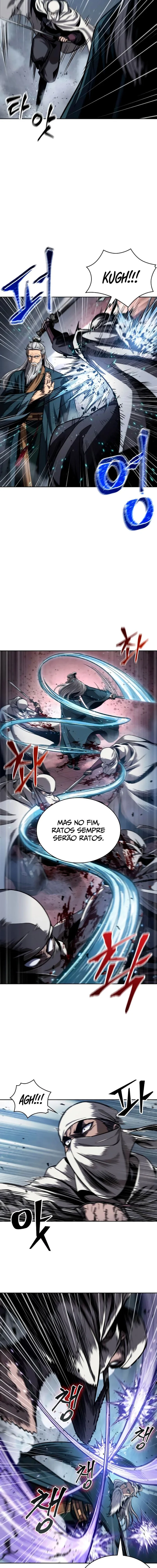 Página 10 do Capítulo 87