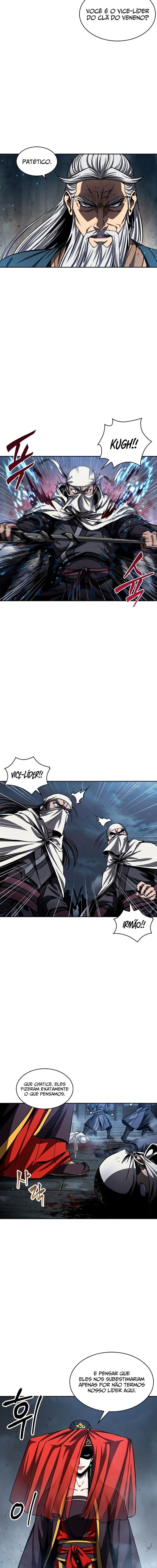 Página 11 do Capítulo 87