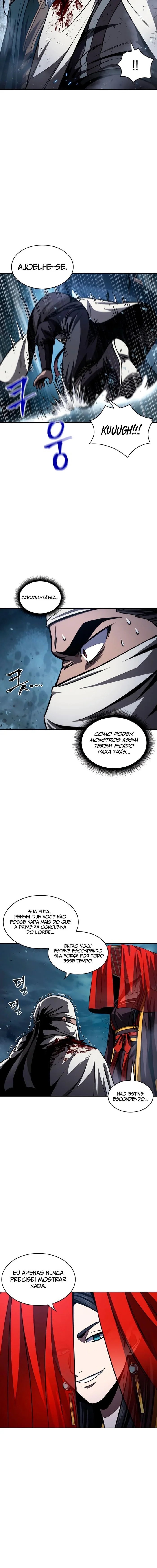 Página 13 do Capítulo 87