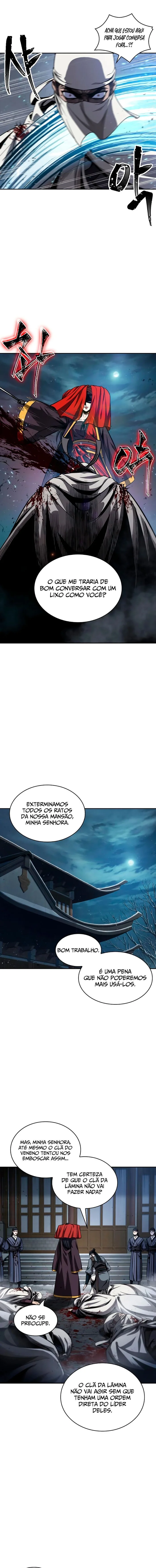 Página 14 do Capítulo 87