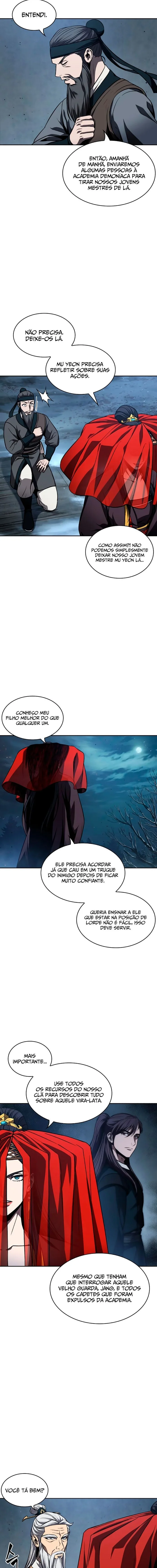 Página 15 do Capítulo 87