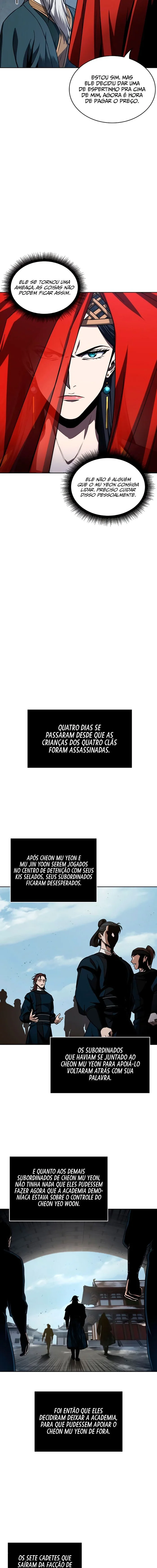 Página 16 do Capítulo 87