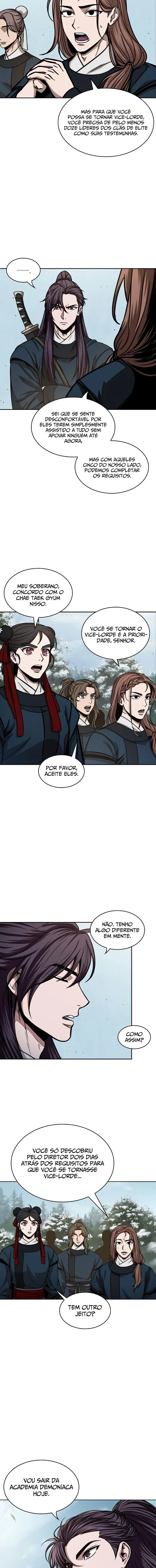 Página 18 do Capítulo 87