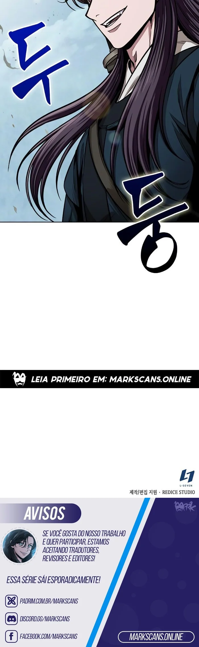 Página 19 do Capítulo 87