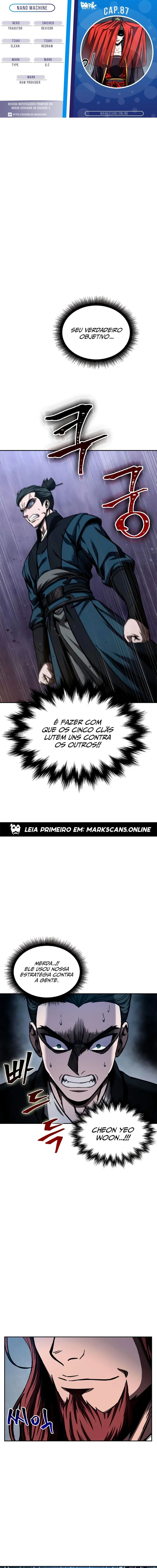 Página 1 do Capítulo 87