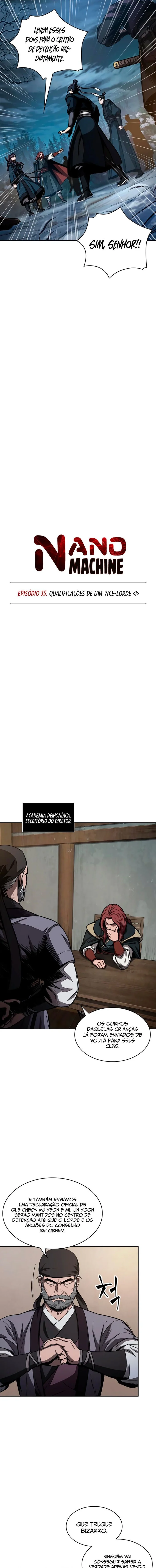 Página 2 do Capítulo 87