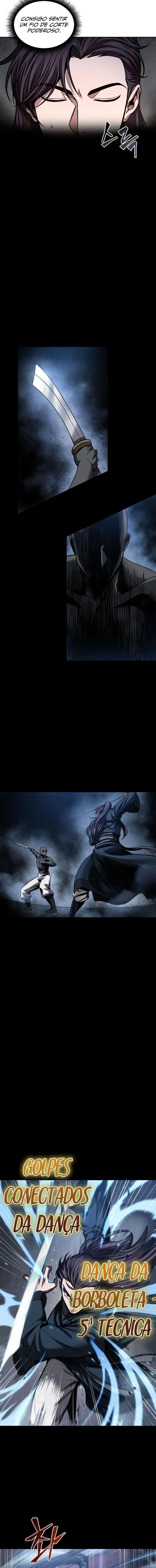 Página 10 do Capítulo 83