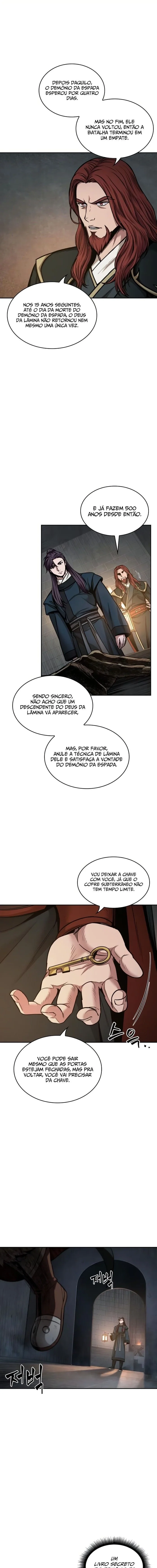 Página 15 do Capítulo 83