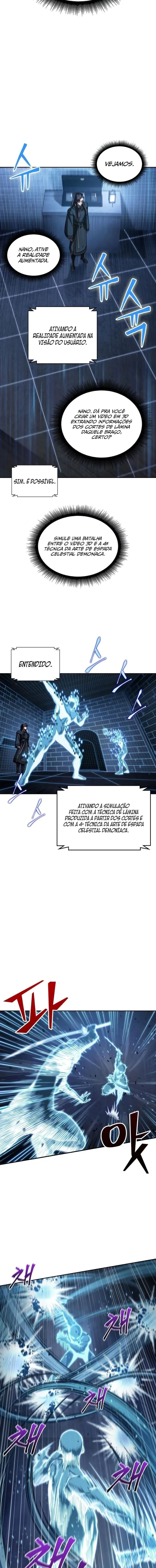 Página 17 do Capítulo 83