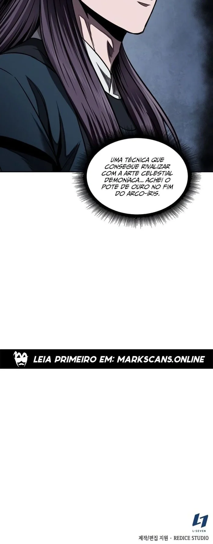 Página 19 do Capítulo 83