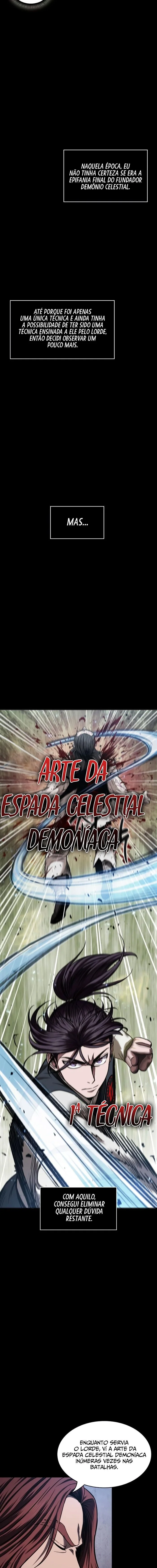 Página 2 do Capítulo 83