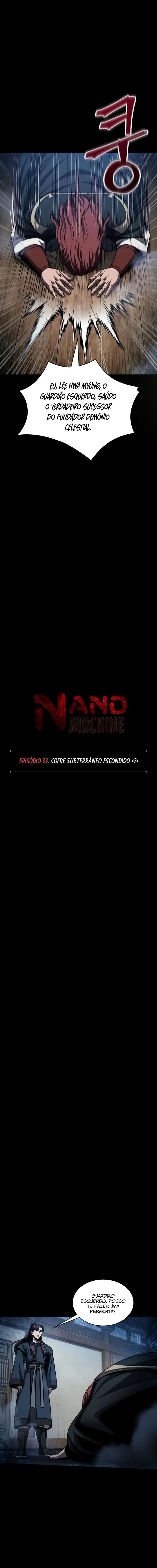 Página 4 do Capítulo 83