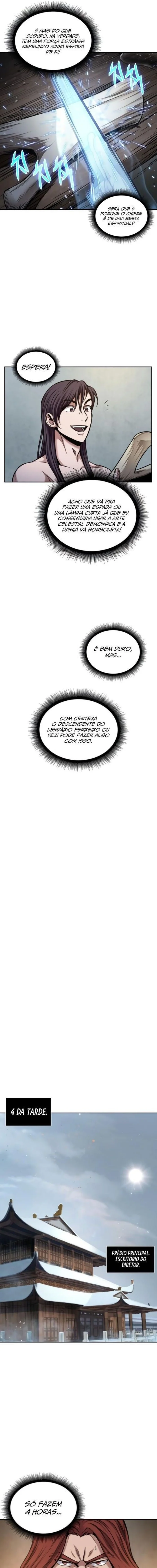Página 10 do Capítulo 77