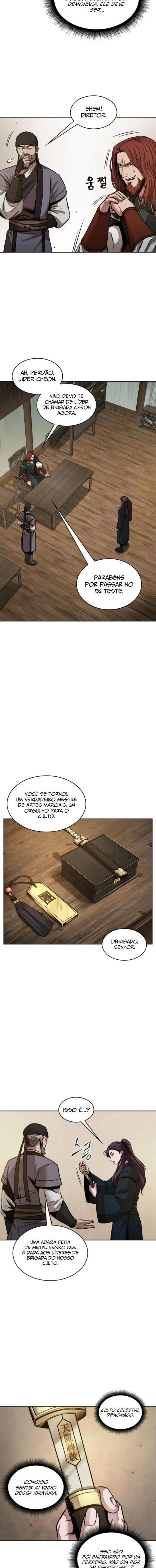 Página 12 do Capítulo 77