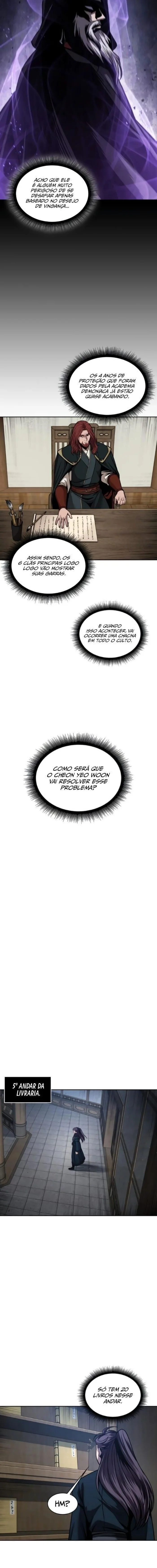 Página 17 do Capítulo 77
