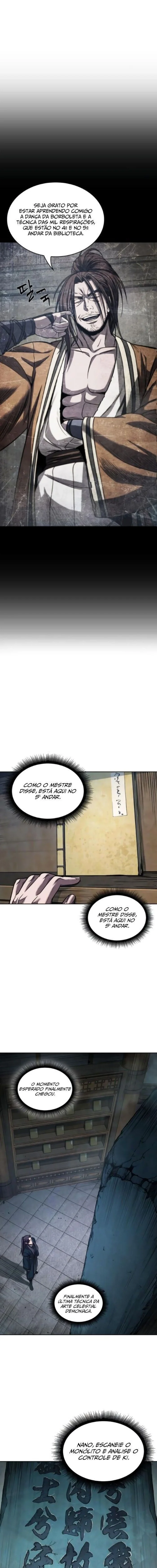 Página 18 do Capítulo 77