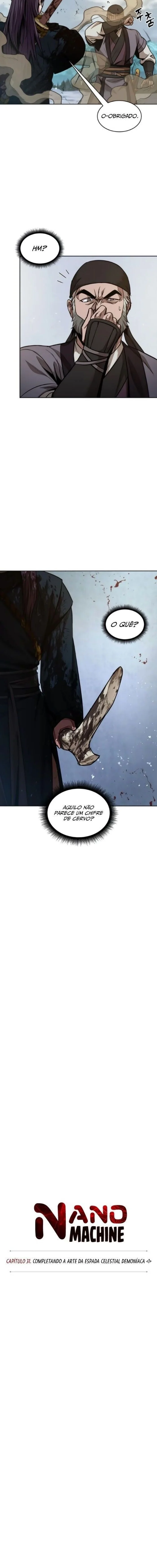 Página 2 do Capítulo 77