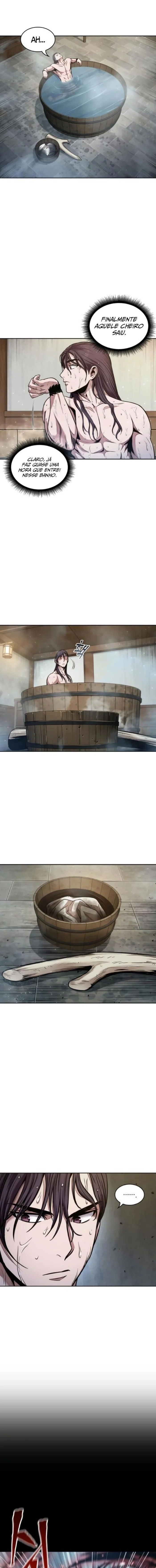 Página 3 do Capítulo 77