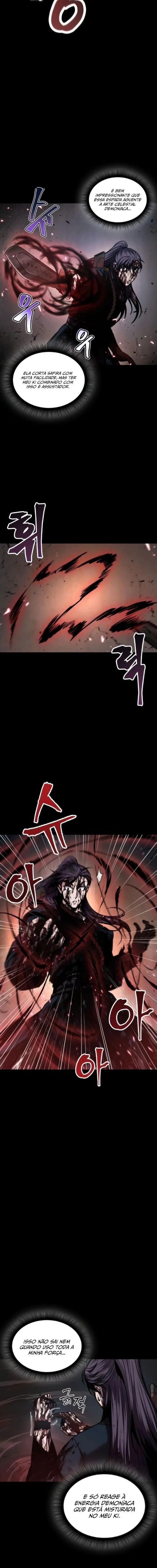 Página 5 do Capítulo 77