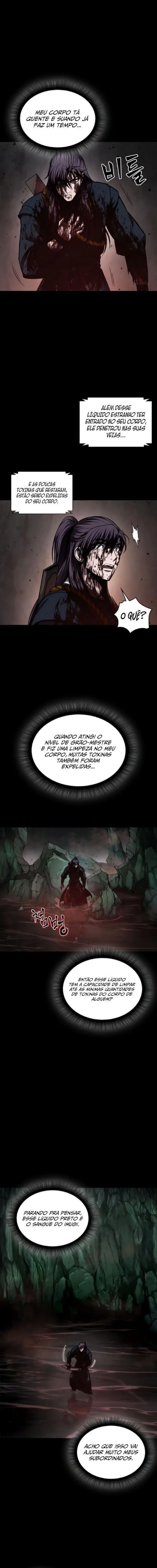 Página 6 do Capítulo 77