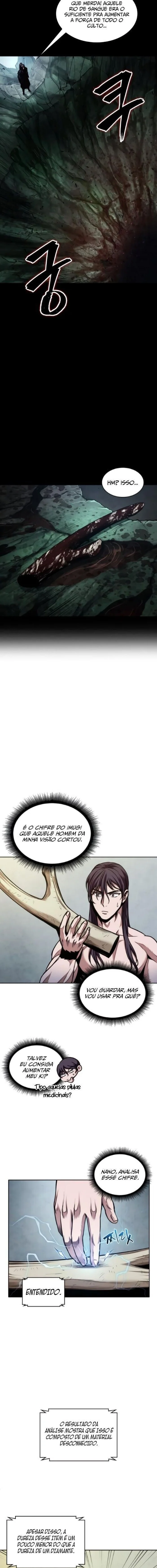 Página 8 do Capítulo 77