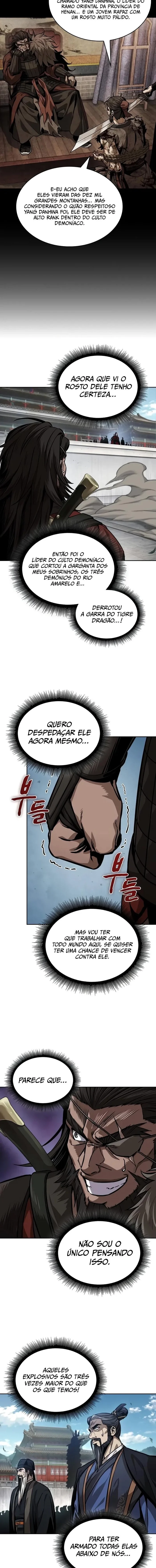 Página 10 do Capítulo 229