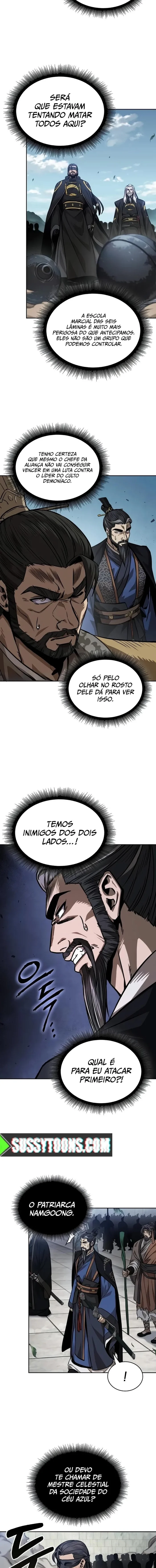 Página 11 do Capítulo 229
