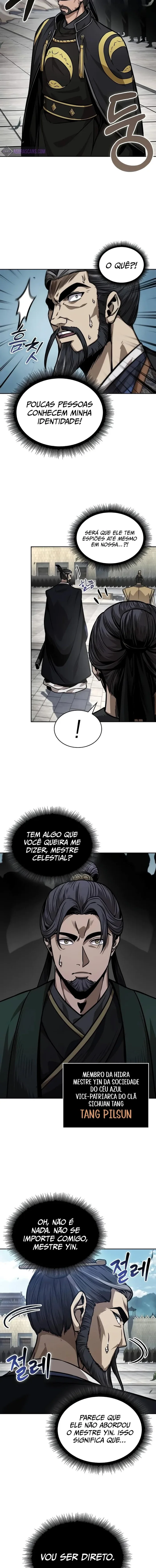 Página 12 do Capítulo 229