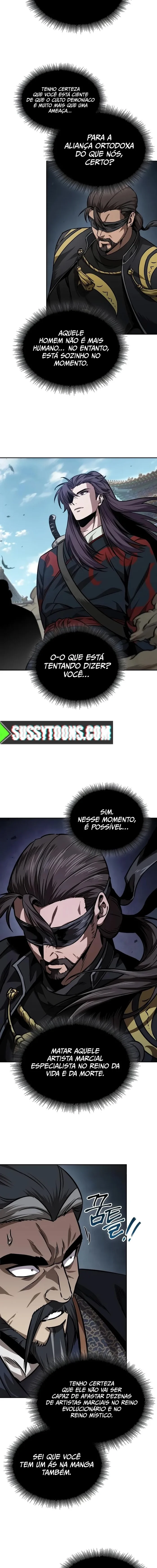 Página 13 do Capítulo 229