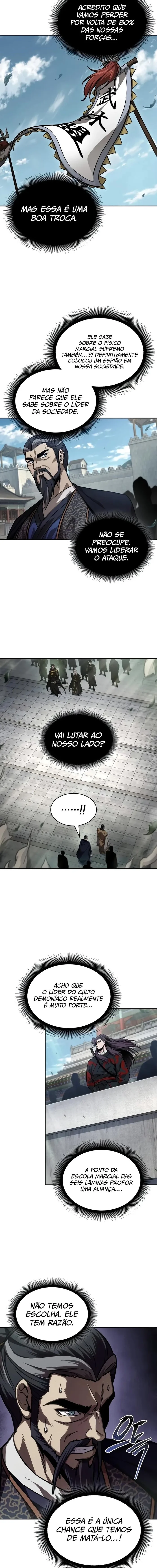 Página 14 do Capítulo 229