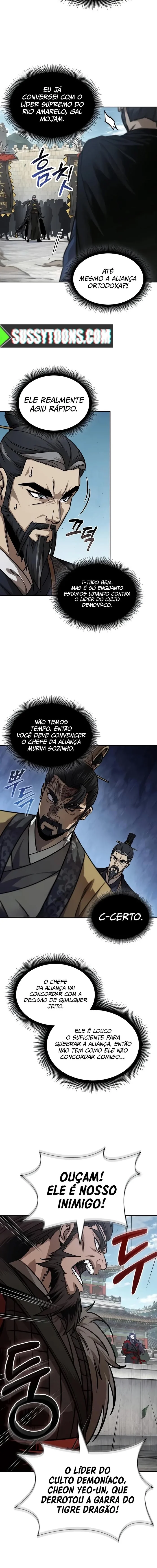 Página 15 do Capítulo 229
