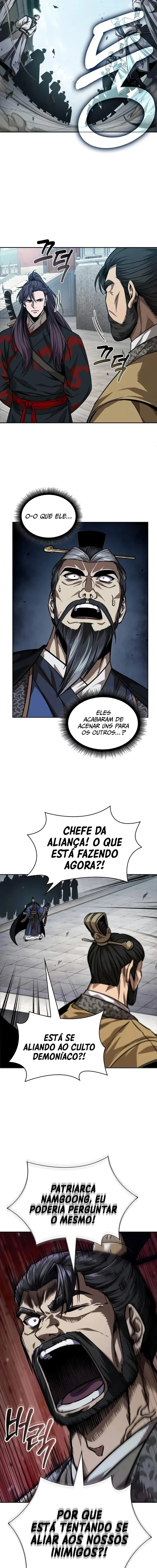 Página 19 do Capítulo 229